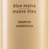 Aveda Blue Malva Shampoo -Promos Beau Lisse Boutique aveda blue malva shampoo shampoing tonifiant violet