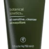 Aveda Botanical Kinetics™ All-Sensitive™ Cleanser -Promos Beau Lisse Boutique aveda botanical kinetics all sensitive cleanser gel lavant visage peaux sensibles