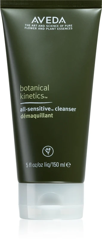Aveda Botanical Kinetics™ All-Sensitive™ Cleanser 3 Aveda Botanical Kinetics™ All-Sensitive™ Cleanser