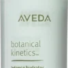 Aveda Botanical Kinetics™ Intense Hydrator -Promos Beau Lisse Boutique aveda botanical kinetics intense hydrator serum hydratant visage a lacide hyaluronique