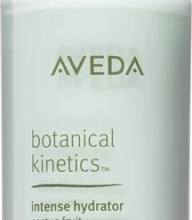 Aveda Botanical Kinetics™ Intense Hydrator