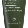 Aveda Botanical Kinetics™ Oil Control Lotion 2 Aveda Botanical Kinetics™ Oil Control Lotion -Promos Beau Lisse Boutique aveda botanical kinetics oil control lotion lotion visage pour peaux normales a grasses