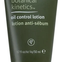 Aveda Botanical Kinetics™ Oil Control Lotion