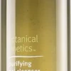Aveda Botanical Kinetics™ Purifying Gel Cleanser 2 Aveda Botanical Kinetics™ Purifying Gel Cleanser -Promos Beau Lisse Boutique aveda botanical kinetics purifying gel cleanser gel lavant visage pour peaux normales a grasses