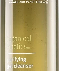 Aveda Botanical Kinetics™ Purifying Gel Cleanser