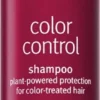 Aveda Color Control Shampoo -Promos Beau Lisse Boutique aveda color control shampoo shampoing protecteur de cheveux sans sulfates ni parabenes