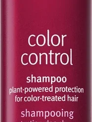 Aveda Color Control Shampoo
