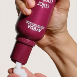 Aveda Color Control Shampoo -Promos Beau Lisse Boutique aveda color control shampoo shampoing protecteur de cheveux sans sulfates ni parabenes 2