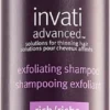 Aveda Invati Advanced™ Exfoliating Rich Shampoo -Promos Beau Lisse Boutique aveda invati advanced exfoliating rich shampoo shampoing nettoyant en profondeur effet exfoliant