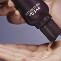 Aveda Invati Advanced™ Exfoliating Rich Shampoo -Promos Beau Lisse Boutique aveda invati advanced exfoliating rich shampoo shampoing nettoyant en profondeur effet exfoliant 2