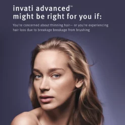 Aveda Invati Advanced™ Exfoliating Rich Shampoo -Promos Beau Lisse Boutique aveda invati advanced exfoliating rich shampoo shampoing nettoyant en profondeur effet exfoliant 3