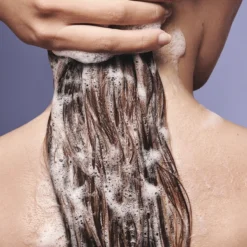 Aveda Invati Advanced™ Exfoliating Rich Shampoo -Promos Beau Lisse Boutique aveda invati advanced exfoliating rich shampoo shampoing nettoyant en profondeur effet exfoliant 5