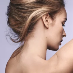 Aveda Invati Advanced™ Exfoliating Rich Shampoo -Promos Beau Lisse Boutique aveda invati advanced exfoliating rich shampoo shampoing nettoyant en profondeur effet exfoliant 7