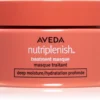Aveda Nutriplenish™ Masque Deep Moisture -Promos Beau Lisse Boutique aveda nutriplenish masque deep moisture masque hydratant en profondeur pour les pointes seches