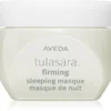 Aveda Tulasāra™ Firming Sleeping Masque -Promos Beau Lisse Boutique aveda tulasara firming sleeping masque creme de nuit restructurante a la vitamine c