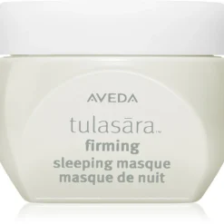 Aveda Tulasāra™ Firming Sleeping Masque