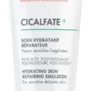 Avène Cicalfate + -Promos Beau Lisse Boutique avene cicalfate emulsion renovatrice hydratante