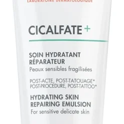 Avène Cicalfate +