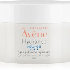 Avène Hydrance Aqua-gel