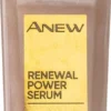 Avon Anew Renewal Protinol Power -Promos Beau Lisse Boutique avon anew renewal protinol power serum visage rajeunissant