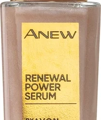 Avon Anew Renewal Protinol Power