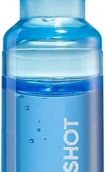 Avon Anew Skin Reset