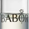BABOR Ampoule Concentrates Stress Control 1 BABOR Ampoule Concentrates Stress Control -Promos Beau Lisse Boutique babor ampoule concentrates stress control serum concentre anti signes de vieillissement