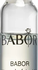 BABOR Ampoule Concentrates Stress Control