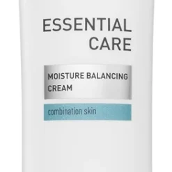 BABOR Essential Care