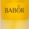 BABOR Skinovage 1 BABOR Skinovage -Promos Beau Lisse Boutique babor skinovage serum bi phase avec effets apaisants