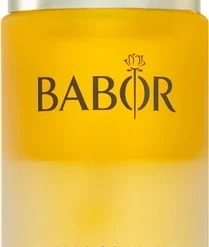 BABOR Skinovage