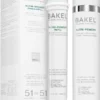 Bakel Nutri-Remedy Case & Refill -Promos Beau Lisse Boutique bakel nutri remedy case refill creme visage anti rides pour peaux tres seches