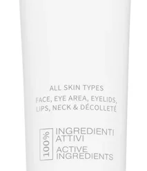 Bakel Pure Act Water