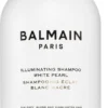 Balmain Hair Couture Illuminating 1 Balmain Hair Couture Illuminating -Promos Beau Lisse Boutique balmain hair couture illuminating shampoing brillance pour cheveux blonds et meches