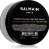 Balmain Hair Couture Moisturizing -Promos Beau Lisse Boutique balmain hair couture moisturizing masque nourrissant cheveux