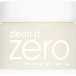 Banila Co. Clean It Zero Nourishing