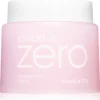 Banila Co. Clean It Zero Original -Promos Beau Lisse Boutique banila co clean it zero original baume demaquillant et purifiant