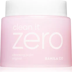 Banila Co. Clean It Zero Original
