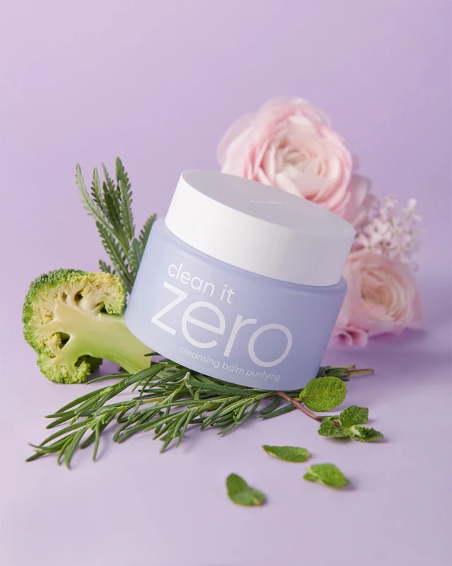 Banila Co. Clean It Zero Purifying 4 Banila Co. Clean It Zero Purifying – Image 2