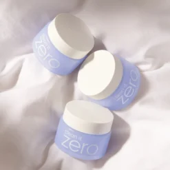 Banila Co. Clean It Zero Purifying 9 Banila Co. Clean It Zero Purifying -Promos Beau Lisse Boutique banila co clean it zero purifying baume demaquillant et purifiant pour peaux sensibles et intolerantes 2