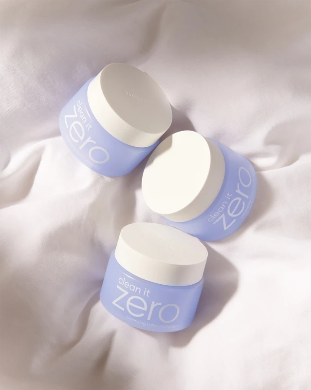 Banila Co. Clean It Zero Purifying 5 Banila Co. Clean It Zero Purifying – Image 3