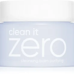 Banila Co. Clean It Zero Purifying