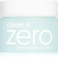 Banila Co. Clean It Zero Revitalizing