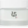 Beauty Of Joseon Dynasty Cream -Promos Beau Lisse Boutique beauty of joseon dynasty cream creme hydratation intense pour une peau lumineuse