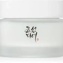 Beauty Of Joseon Dynasty Cream