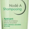 Bioderma Nodé A Shampooning -Promos Beau Lisse Boutique bioderma node a shampooning shampoing apaisant pour cuir chevelu sensible 30