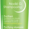 Bioderma Nodé G Shampoo -Promos Beau Lisse Boutique bioderma node g shampoo shampoing pour cheveux gras 29