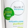 Bioderma Nodé P