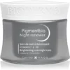 Bioderma Pigmentbio Night Renewer -Promos Beau Lisse Boutique bioderma pigmentbio night renewer creme de nuit anti taches brunes