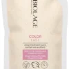 Biolage Essentials ColorLast -Promos Beau Lisse Boutique biolage essentials colorlast masque profond pour cheveux colores
